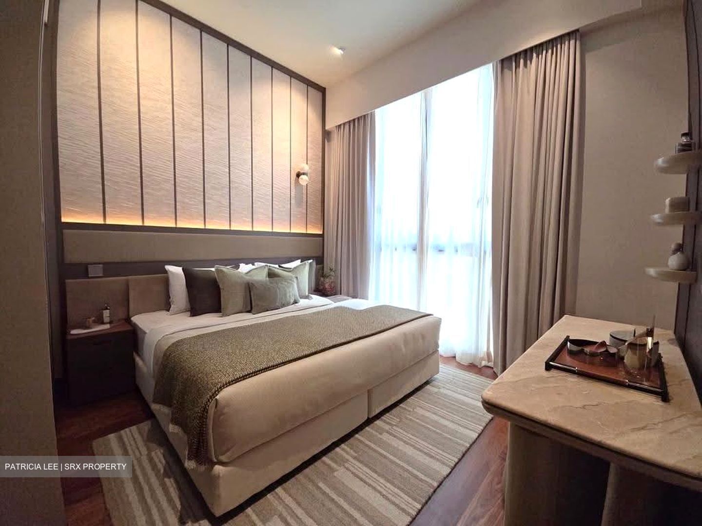 Parksuites (D10), Apartment #620096641